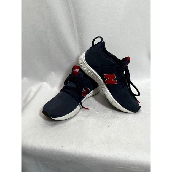 New Balance Shoes New Balance Kids Running Shoessneakers Poshmark